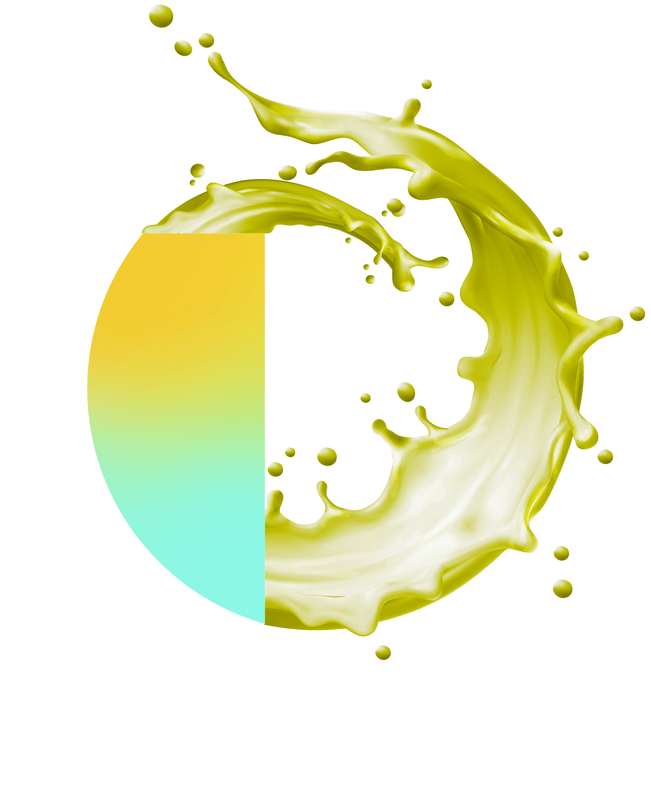 PURIS Pea Protein HiLo